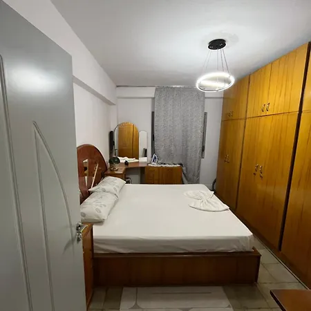 33 Elbasan