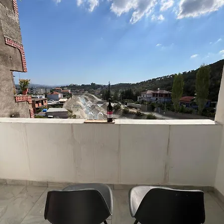 33 Apartment